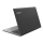 Lenovo Ideapad 330-15 i7-8750H/8GB/1TB GTX1050 - 475066 - zdjęcie 4